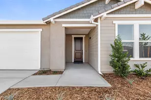 522 Hollywood Wy, Lincoln, CA 95648 - Photo 2