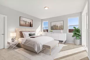 522 Hollywood Wy, Lincoln, CA 95648 - Photo 6