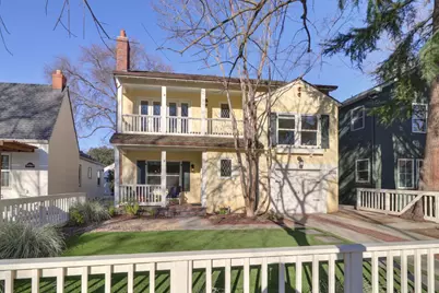 1755 4th Avenue, Sacramento, CA 95818 - Photo 38