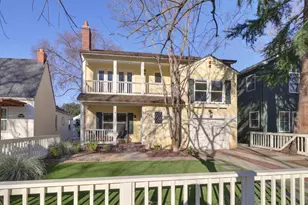 1755 4th Ave, Sacramento, CA 95818 - Photo 38