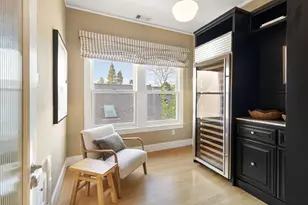 1755 4th Ave, Sacramento, CA 95818 - Photo 26