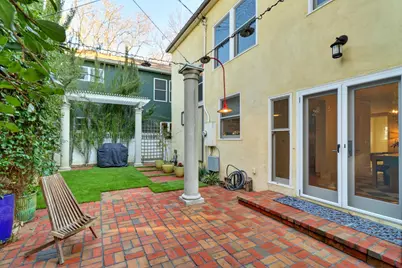 1755 4th Avenue, Sacramento, CA 95818 - Photo 32