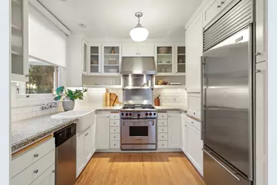 1755 4th Avenue, Sacramento, CA 95818 - Photo 6