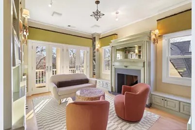 1755 4th Avenue, Sacramento, CA 95818 - Photo 20