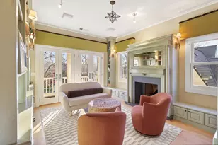 1755 4th Ave, Sacramento, CA 95818 - Photo 20