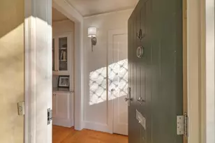 1755 4th Ave, Sacramento, CA 95818 - Photo 46