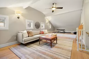 1755 4th Ave, Sacramento, CA 95818 - Photo 28