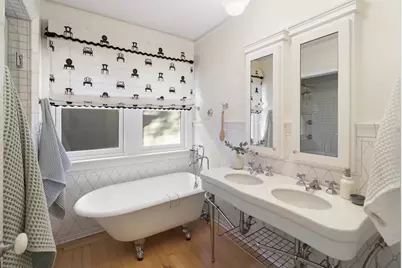 1755 4th Avenue, Sacramento, CA 95818 - Photo 12