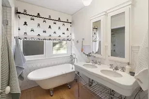 1755 4th Ave, Sacramento, CA 95818 - Photo 12