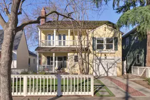 1755 4th Ave, Sacramento, CA 95818 - Photo 1