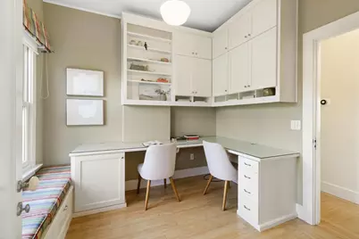 1755 4th Avenue, Sacramento, CA 95818 - Photo 24