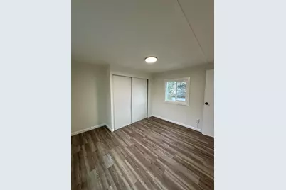 N Lincoln Way #7, Galt, CA 95632 - Photo 22