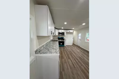 N Lincoln Way #7, Galt, CA 95632 - Photo 8