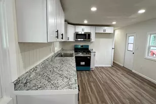 N Lincoln Way, Galt, CA 95632 - Photo 8