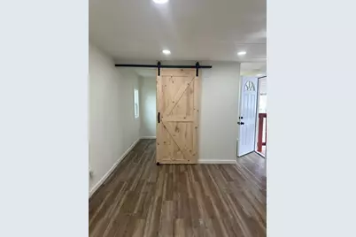 N Lincoln Way #7, Galt, CA 95632 - Photo 12