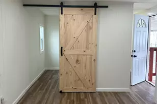 N Lincoln Way, Galt, CA 95632 - Photo 12