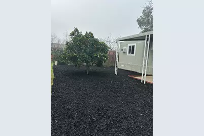 N Lincoln Way #7, Galt, CA 95632 - Photo 4