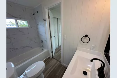 N Lincoln Way #7, Galt, CA 95632 - Photo 16