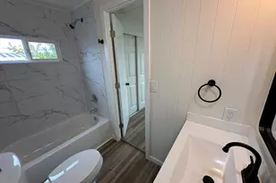 N Lincoln Way, Galt, CA 95632 - Photo 16