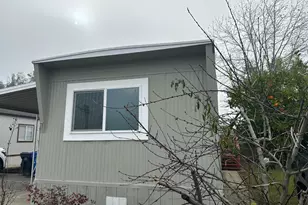N Lincoln Way, Galt, CA 95632 - Photo 1