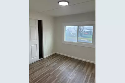 N Lincoln Way #7, Galt, CA 95632 - Photo 14