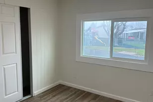 N Lincoln Way, Galt, CA 95632 - Photo 14