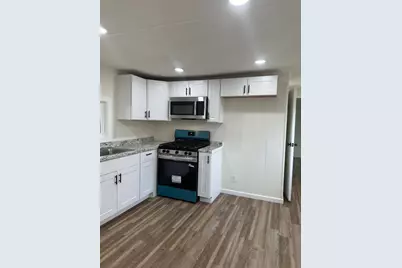 N Lincoln Way #7, Galt, CA 95632 - Photo 10