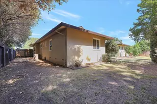 988 Carolina Ave, Yuba City, CA 95991 - Photo 46