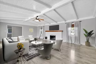 988 Carolina Ave, Yuba City, CA 95991 - Photo 8