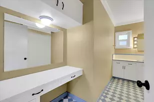 988 Carolina Ave, Yuba City, CA 95991 - Photo 32