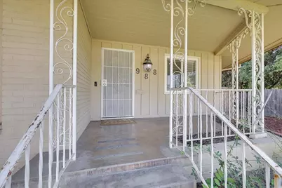 988 Carolina Avenue, Yuba City, CA 95991 - Photo 6