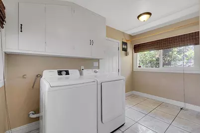 988 Carolina Avenue, Yuba City, CA 95991 - Photo 38