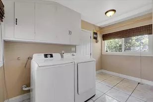 988 Carolina Ave, Yuba City, CA 95991 - Photo 38