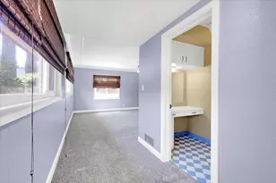 988 Carolina Ave, Yuba City, CA 95991 - Photo 26