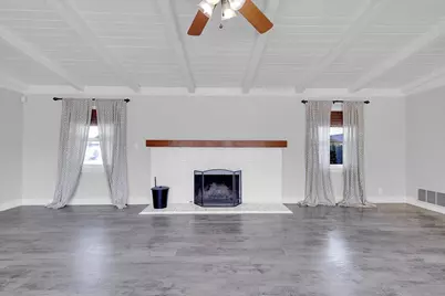 988 Carolina Avenue, Yuba City, CA 95991 - Photo 12