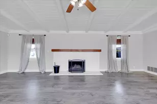 988 Carolina Ave, Yuba City, CA 95991 - Photo 12