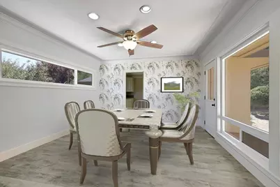 988 Carolina Avenue, Yuba City, CA 95991 - Photo 20