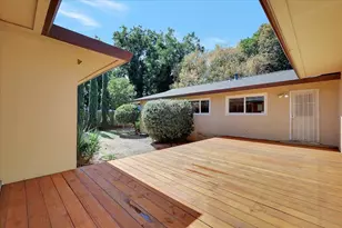 988 Carolina Ave, Yuba City, CA 95991 - Photo 48