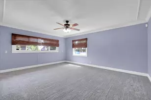 988 Carolina Ave, Yuba City, CA 95991 - Photo 30