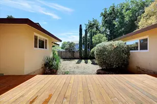 988 Carolina Ave, Yuba City, CA 95991 - Photo 42