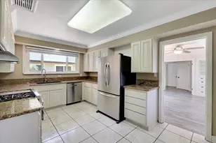 988 Carolina Ave, Yuba City, CA 95991 - Photo 16