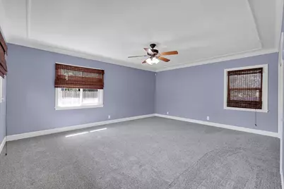 988 Carolina Avenue, Yuba City, CA 95991 - Photo 28