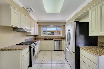 988 Carolina Avenue, Yuba City, CA 95991 - Photo 18