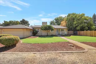 988 Carolina Ave, Yuba City, CA 95991 - Photo 1