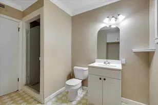 988 Carolina Ave, Yuba City, CA 95991 - Photo 34