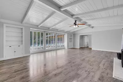 988 Carolina Avenue, Yuba City, CA 95991 - Photo 10