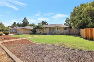 988 Carolina Ave, Yuba City, CA 95991 - Photo 4