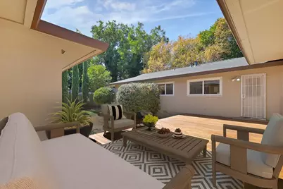 988 Carolina Avenue, Yuba City, CA 95991 - Photo 40