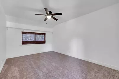 988 Carolina Avenue, Yuba City, CA 95991 - Photo 24