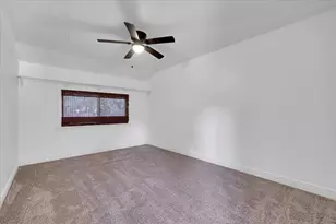 988 Carolina Ave, Yuba City, CA 95991 - Photo 24